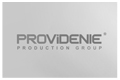 Группа компаний «Providenie»
