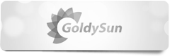 GoldySun (1 версия)
