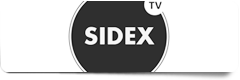 Saidex TV